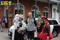 2017 Mardi Gras (41).jpg